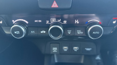 Honda Jazz 1.5 i-MMD Hybrid Advance 5dr eCVT Hybrid Hatchback